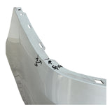 Peugeot 508 GT Line rear bumper Genuine 9807815677
