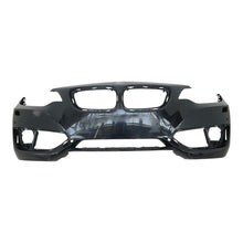 Load image into Gallery viewer, BMW 2 series SE F22 front bumper Coupe Genuine Used 51117293829
