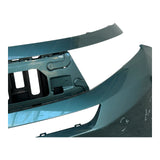 Vauxhall Frontera front bumper 2025-2027 Genuine 9854995780