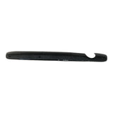 Audi Q5 S Line Rear Bumper Diffuser 2012-2016 Genuine 8R0807833H
