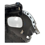 Citroen C3 Aircross Front Bumper 2017-2019 Genuine 13490019