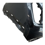 Toyota Rav4 Rav 4 front bumper 2019-2022 SUV Genuine 52119-42B20