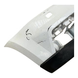 Skoda Yeti front bumper 2014-2017 Hatchback Genuine 5L0807221F