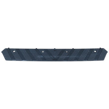 Load image into Gallery viewer, Mercedes Benz C Class AMG line front bumper W205 2014-2018 Genuine A2058850925
