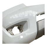 Ford Ranger Front Bumper 2019-2022 Genuine B3B-17C831-M