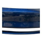 Tesla Model Y Front Bumper 2022-2025 Genuine 1540102-06-C