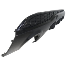 Load image into Gallery viewer, Ford S-Max Smax front bumper 2015-2019 MPV Genuine pn EM2B-17F003-A
