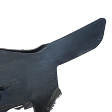 Load image into Gallery viewer, Mercedes Benz CLA AMG front bumper C118 2019-2023 Genuine A1188853901
