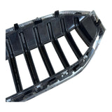 BMW 3 Series Front Radiator Grille G20 LCI 2022-2024 Genuine 5A1BFA6