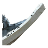 Toyota Yaris front bumper 2020-2024 Hatchback Genuine Used 52119-K0050