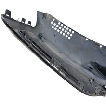 Load image into Gallery viewer, BMW I3 S front bumper lower grill 2018-2022 Hatchback Genuine 51117462342
