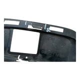 BMW 3 SERIES M Sport front bumper RH Grill G20 2019 2020 Genuine 51118069372