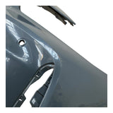 BMW 1 series M sport front bumper F40 2019-2023 Genuine used part 51118070928