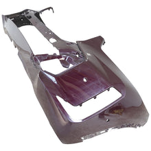 Load image into Gallery viewer, BMW X5 G05 M Sport front bumper SUV LCI 2023-2025 Genuine Used 51118085618
