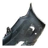 Ford Ranger Front Bumper 2019-2022 Genuine B3B-17C831-M