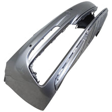 Load image into Gallery viewer, Porsche 718 Boxster Sport Design front bumper 982 2016-2019 Genuine 982807796FFF
