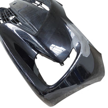 Load image into Gallery viewer, Toyota Yaris front bumper 2020-2024 Hatchback Genuine Used 52119-K0050

