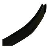 Vauxhall Grandland X front bumper lower grill 2017-2021 Genuine YP00024877