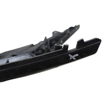 Load image into Gallery viewer, Kia Sportage GT Line SUV front bumper lower trim 2021-2024 Genuine 86512-R2CA0
