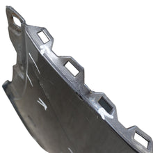 Load image into Gallery viewer, Nissan Xtrail front bumper 2017-2021 Genuine 62022 6FR0H
