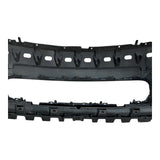 Jaguar F Type front bumper 2020-2024 Facelift Coupe Genuine MX53-17C831