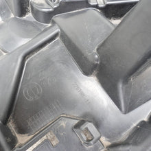Load image into Gallery viewer, BMW IX front bumper left LH fitting 2021-2024 SUV 5 door Genuine 51119879665
