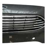 Ford Focus front bumper 2015-2018 Hatchback Genuine Used F1EB-17757-AJ