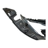 Mercedes EQE SUV AMG Front Bumper 2023-2026 Genuine A2948854801