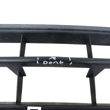 Load image into Gallery viewer, Honda CR-V CRV front bumper upper section 2014-2018 Genuine 71101-T1V-ZX00
