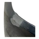 Tesla Model 3 Front Bumper 2023-2026 Genuine 1781565-15-C