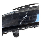 Renault Scenic E-Tech front bumper 2024-2026 Genuine 622230280R