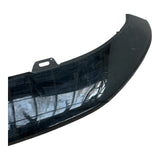 Volvo EX90 front bumper lower trim valance Genuine 32296691