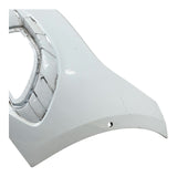 Mercedes Benz EQE Sport front bumper V295 2022-2025 Genuine A2958853000