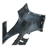 Toyota Yaris Cross Front Bumper 2021-2024 Genuine 52119-0DC20