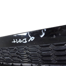 Load image into Gallery viewer, Audi RS7 RS6 Avant rear bumper trim valance C8 2018-2021 Genuine 4K8807514
