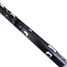Load image into Gallery viewer, Vauxhall Crossland X front bumper 2018-2021 Genuine 39097370
