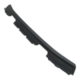Ford Ranger Front Bumper Lower Cover Trim 2022-2025 Genuine N1WB-17F017-A