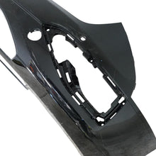 Load image into Gallery viewer, Kia Sportage GT Line rear bumper 2021-2024 SUV Genuine 86612-R2CA0
