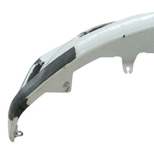 Load image into Gallery viewer, Toyota Yaris front bumper 2020-2024 Hatchback Genuine Used 52119-K0050
