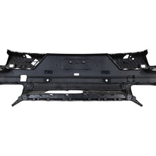 Load image into Gallery viewer, Porsche Cayenne GTS Sport Design front bumper 2019-2023 Genuine 9Y0807221B
