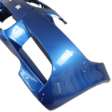 Load image into Gallery viewer, BMW 3 series front bumper SE 2007-2009 E92 E93 Coupe Cabrio Genuine 7128225
