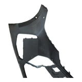 BMW 3 series M Sport front bumper G20 Saloon LCI 2023-2025 Genuine 51118085444