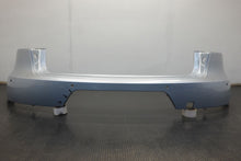 Load image into Gallery viewer, PORSCHE MACAN SUV 5 Door REAR BUMPER Upper Section GENUINE pn 95B807421
