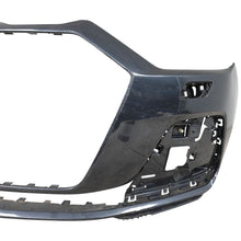 Load image into Gallery viewer, Audi A1 SE front bumper 2019-2023 Hatchback Genuine Used Part 82A807437A
