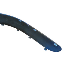Load image into Gallery viewer, Mercedes Benz SLK AMG front bumper R172 2011-2017 Genuine A1728850625
