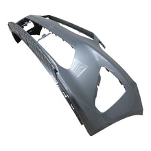 Load image into Gallery viewer, KIA CEE'D CEED front bumper 2018-2020 Hatchback Genuine 86511-J7000
