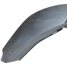Load image into Gallery viewer, BYD Seal U rear bumper lower valance 2025-2026 Genuine SA3HKU-2804112
