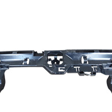 Load image into Gallery viewer, BMW 1 series M Sport rear bumper F40 2019-2023 Genuine 51128070949
