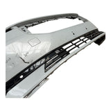 Polestar 2 front bumper 2020-2024 Liftback Genuine Used 31690327