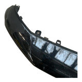 Audi Q5 S Line Front Lower Bumper Spoiler 2017-2020 Genuine 80A807061B